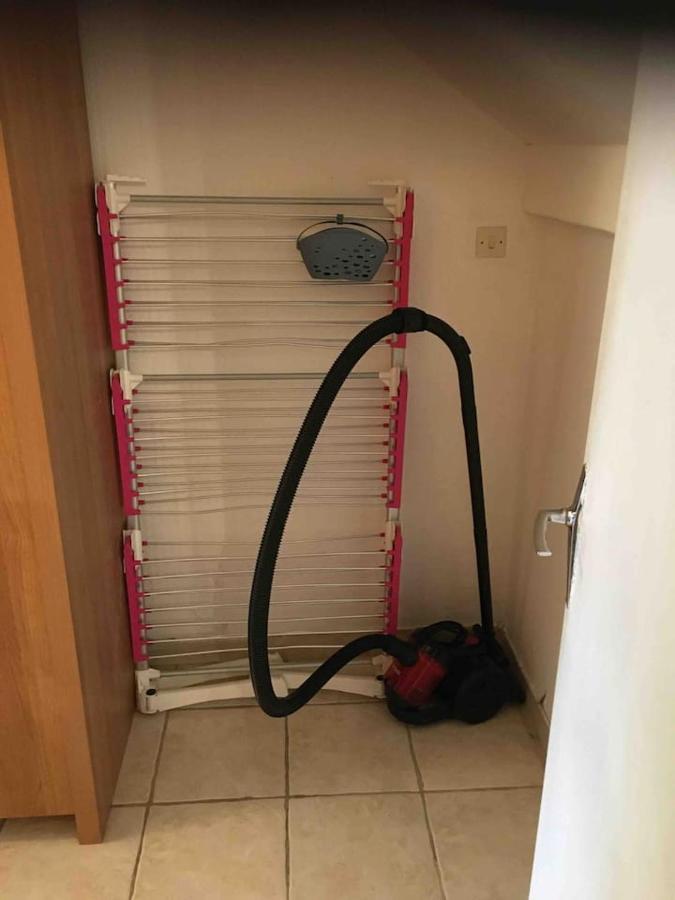 Appartamento Maison Au Calme Proche Des Cures Jonzac Esterno foto